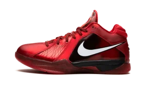 KD 3 "All-Star"