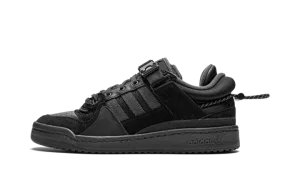 Forum Buckle Low "Bad Bunny - Back To School"