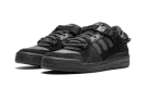 Forum Buckle Low "Bad Bunny - Back To School"