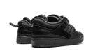 Forum Buckle Low "Bad Bunny - Back To School"