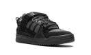 Forum Buckle Low "Bad Bunny - Back To School"