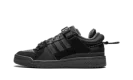 Forum Buckle Low "Bad Bunny - Back To School"