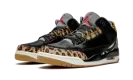 Air Jordan 3 Retro "Animal Instinct" CK4344 002