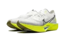 Vaporfly 3 "Sail Volt"