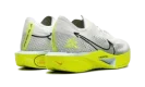 Vaporfly 3 "Sail Volt"