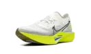 Vaporfly 3 "Sail Volt"