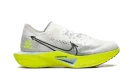 Vaporfly 3 "Sail Volt"