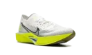 Vaporfly 3 "Sail Volt"