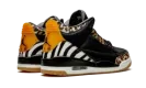 Air Jordan 3 Retro "Animal Instinct" CK4344 002