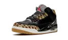 Air Jordan 3 Retro "Animal Instinct" CK4344 002