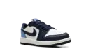 Air Jordan 1 Low PS "Obsidian" FQ5436 400
