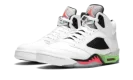 Air Jordan 5 Retro "Pro Star"