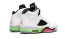 Air Jordan 5 Retro "Pro Star"
