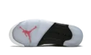 Air Jordan 5 Retro "Pro Star"