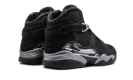 Air Jordan 8 Retro "Chrome"