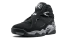 Air Jordan 8 Retro "Chrome"