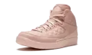 Air Jordan 2 Retro Just Don GS "Arctic" 923840 805