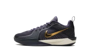 Sabrina 2 GS "Broken Records"