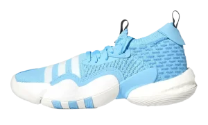 TRAE YOUNG 2 "Black"