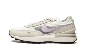 WAFFLE ONE WMNS "Summit White"