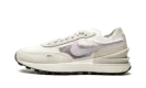 WAFFLE ONE WMNS "Summit White"
