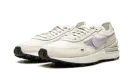 WAFFLE ONE WMNS "Summit White"