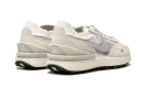 WAFFLE ONE WMNS "Summit White"