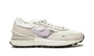 WAFFLE ONE WMNS "Summit White"