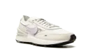 WAFFLE ONE WMNS "Summit White"