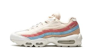 AIR MAX 95 QS MNS WMNS "PLANT COLOR"