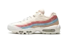 AIR MAX 95 QS MNS WMNS "PLANT COLOR"