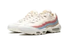 AIR MAX 95 QS MNS WMNS "PLANT COLOR"