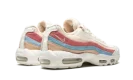 AIR MAX 95 QS MNS WMNS "PLANT COLOR"