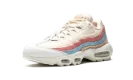 AIR MAX 95 QS MNS WMNS "PLANT COLOR"