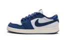 Air Jordan 1 KO Low "Kentucky"