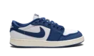 Air Jordan 1 KO Low "Kentucky"