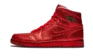 Jordan 1 Retro High "Legends of Summer Glitter" 418080