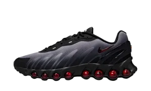 Air Max Dn8 "Black Gym Red"
