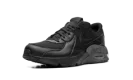 Air Max Excee "Black Dark Grey"
