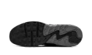 Air Max Excee "Black Dark Grey"