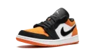 Air Jordan 1 Low "Shattered Backboard"