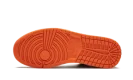 Air Jordan 1 Low "Shattered Backboard"