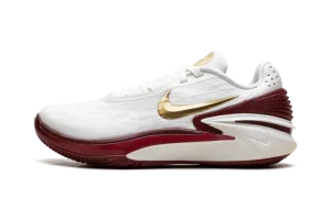 ZOOM GT CUT 2 WMNS "Sisterhood"