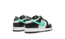 Dunk Low PS "Tropical Twist"
