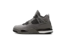 Air Jordan 4 Retro PS "Cave Stone"