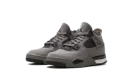 Air Jordan 4 Retro PS "Cave Stone"