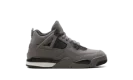 Air Jordan 4 Retro PS "Cave Stone"