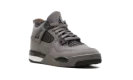 Air Jordan 4 Retro PS "Cave Stone"