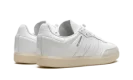 Velosamba Vegan "Cloud White"