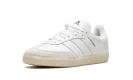 Velosamba Vegan "Cloud White"